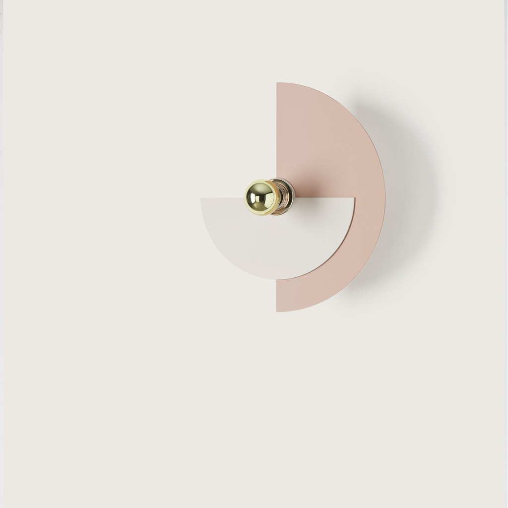 [1088/25] HABAN ACCESORIO (25)