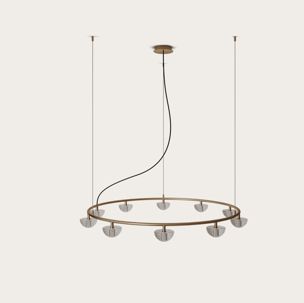 [C1331/10/ORO] HADO L COLGANTE