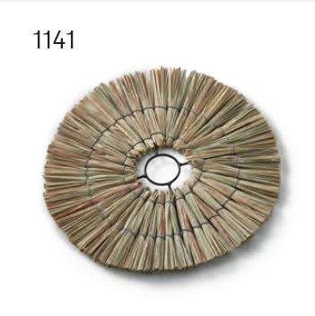 [1141/30] LAOS ACCESORIO (30)