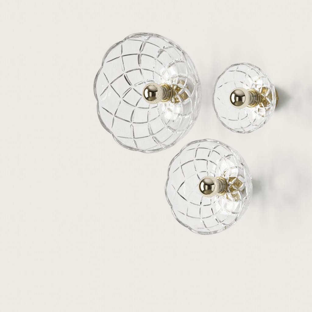 [A1174] LOTTO APLIQUE (15)