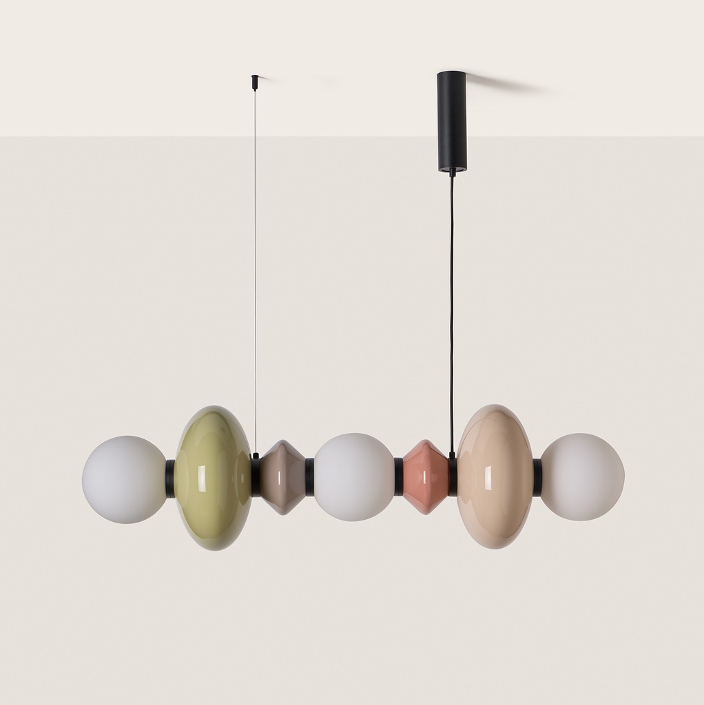 [C1235/H] MAPI COLGANTE (HORIZONTAL)