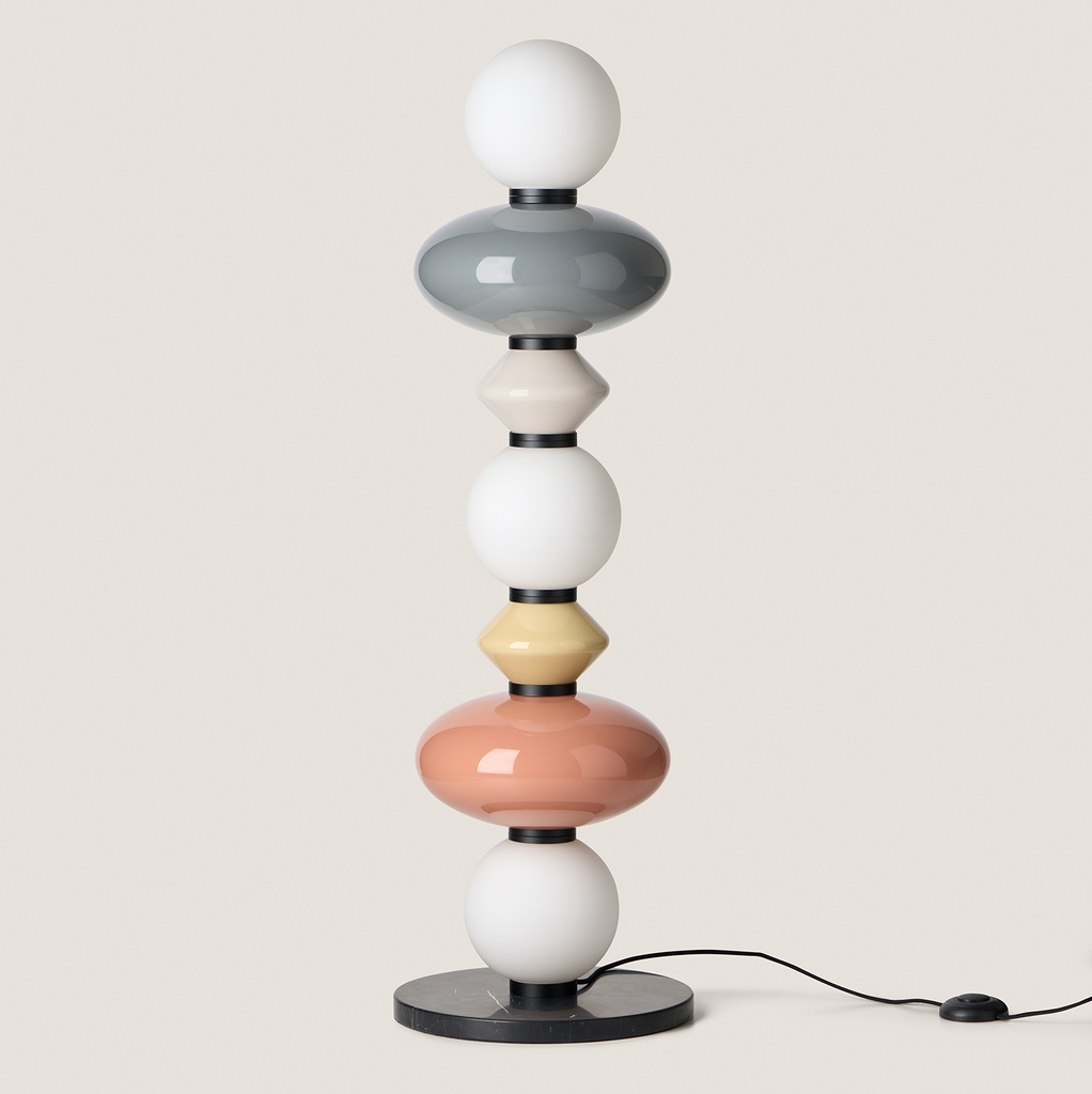 [P1235/NEG] MAPI PIE