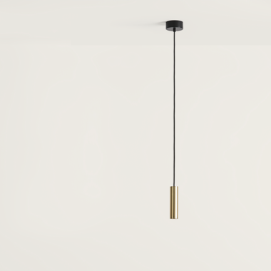 [C1194/NEG] MARU COLGANTE (NEGRO MATE)