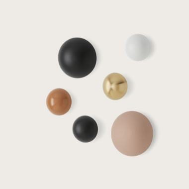 [A1120/22/MEXICO] ALTUN L APLIQUE (AZUL MEXICO)