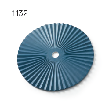 [1132/50] OSION ACCESORIO