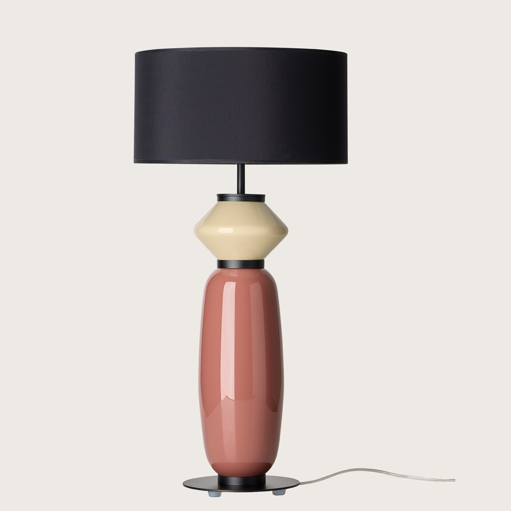 [NAC142] PAPI SOBREMESA