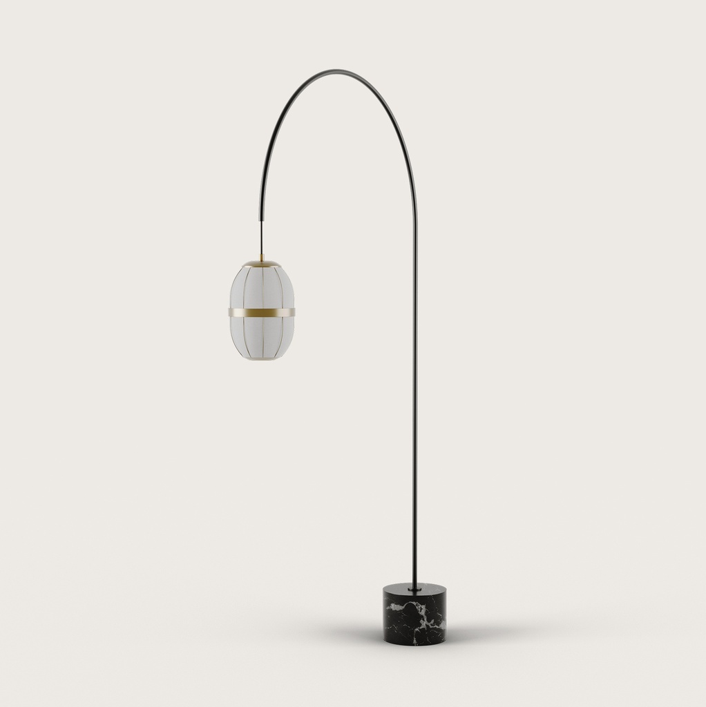 [P1249/NEG/NEG] PULL PIE (NEGRO MATE)