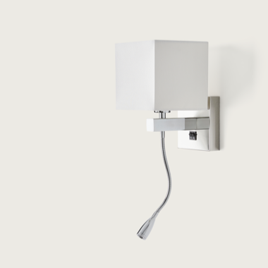 [A1106/1+1] READ APLIQUE