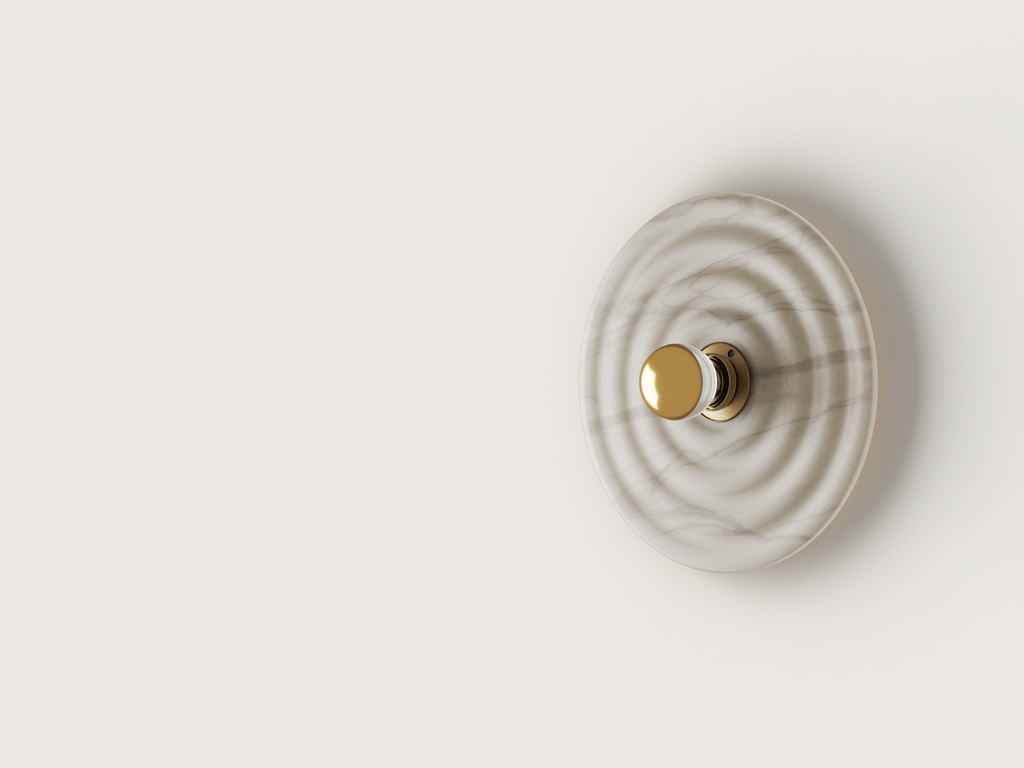 [1094/30/E27] WAVE ACCESORIO (E-27)