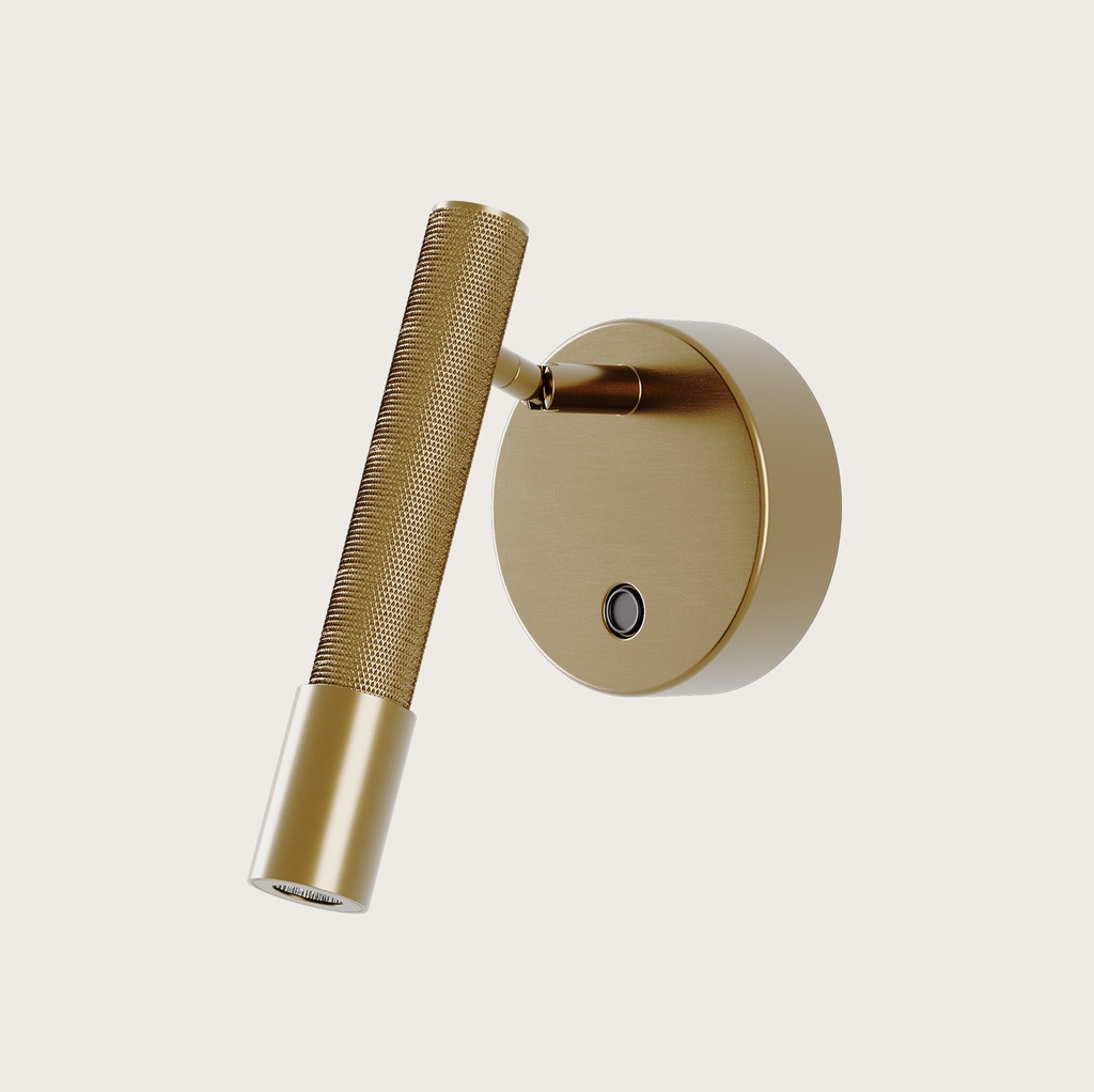 [A1297/NEG] YCRO APLIQUE (NEGRO MATE)