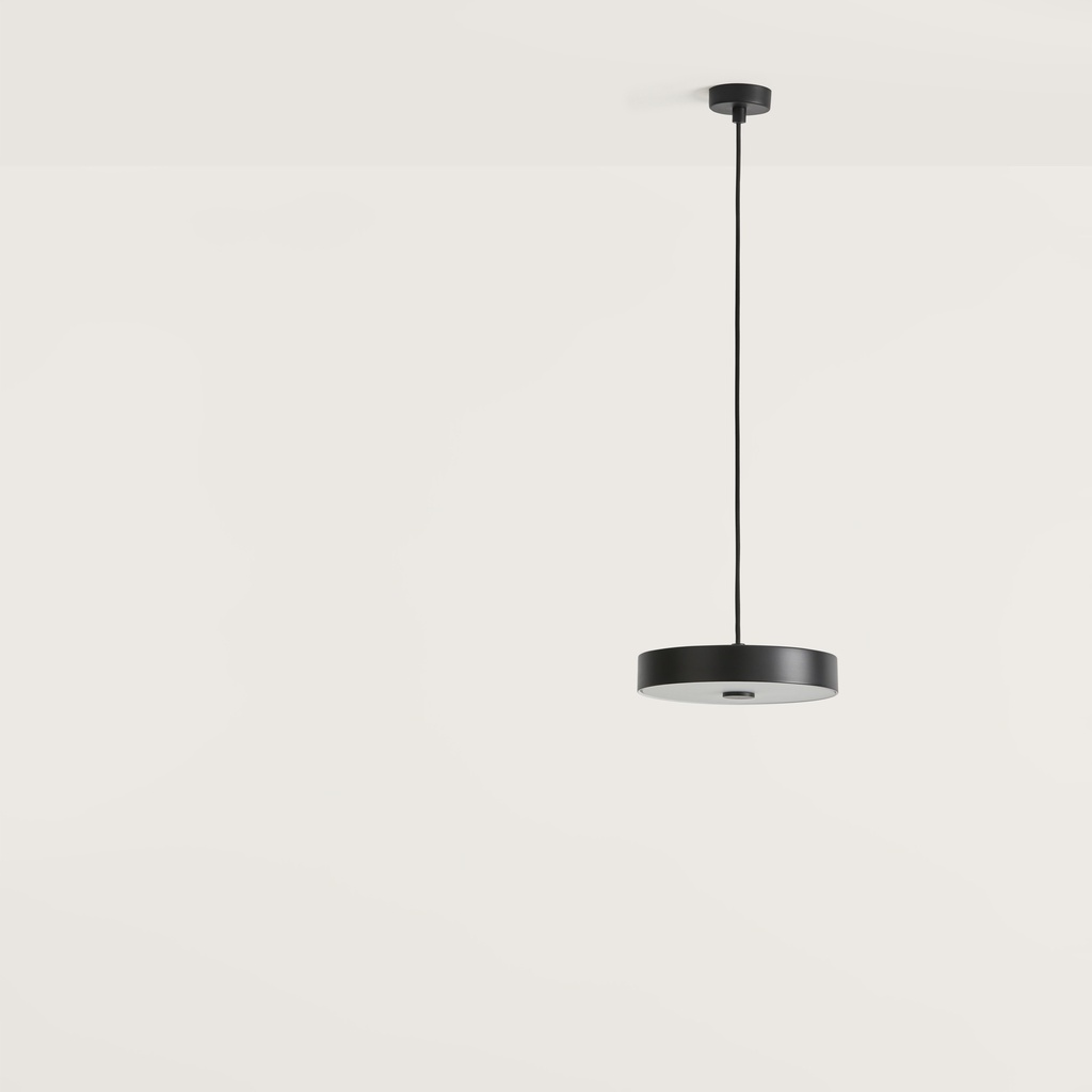 [C1283] AMBOR COLGANTE