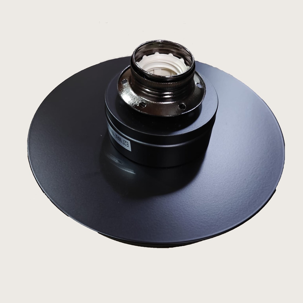 [A1134/NEG] ARTEN SOPORTE