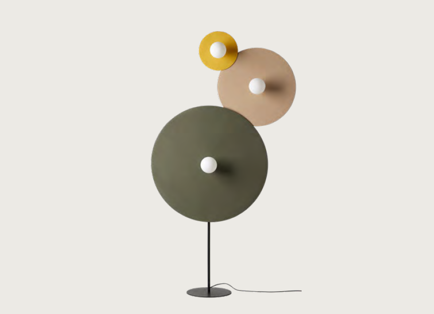 [P1256/FLAT] ARTIC PIE