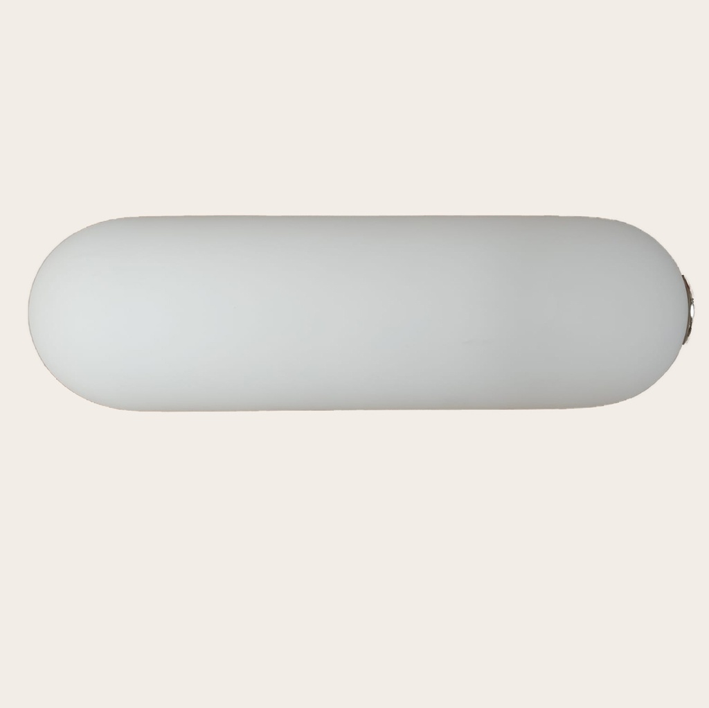 [1281/C] ATIL TULIPA OPAL (COLGANTE)