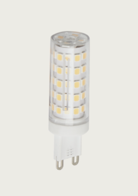 [B005/3] B005 BOMBILLA (320 lm, 3.5 W)