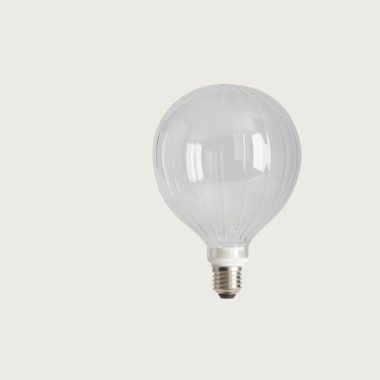 [B037] B037 BOMBILLA