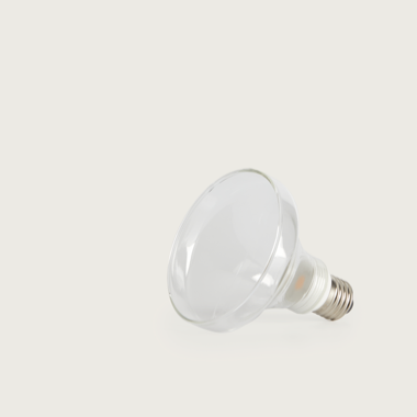 [B041] B041 BOMBILLA