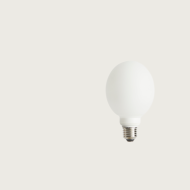 [B046] B046 BOMBILLA