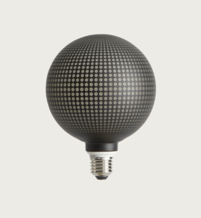 [B048] B048 BOMBILLA