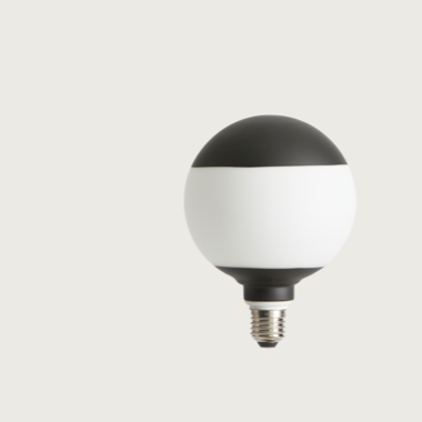 [B053] B053 BOMBILLA