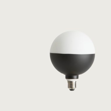 [B054] B054 BOMBILLA