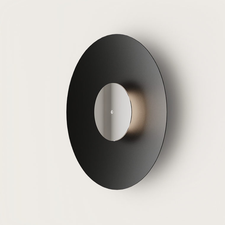 [A1203/80/NEG] BIGCOSS APLIQUE