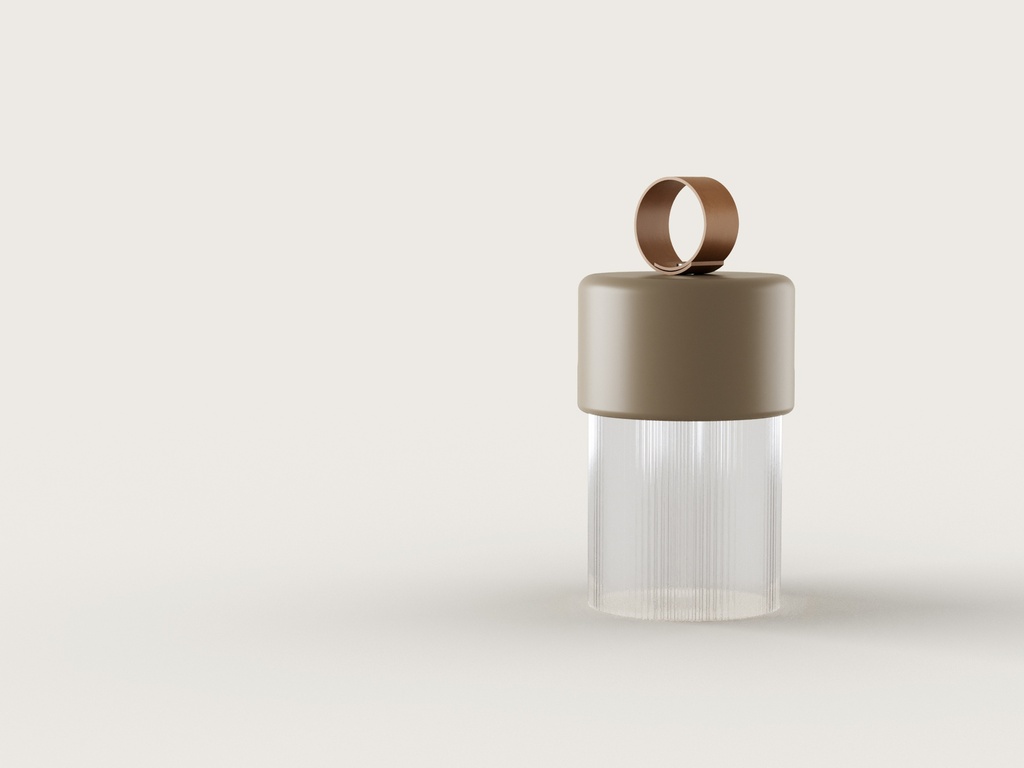 [NAC129/C] BORA C SOBREMESA