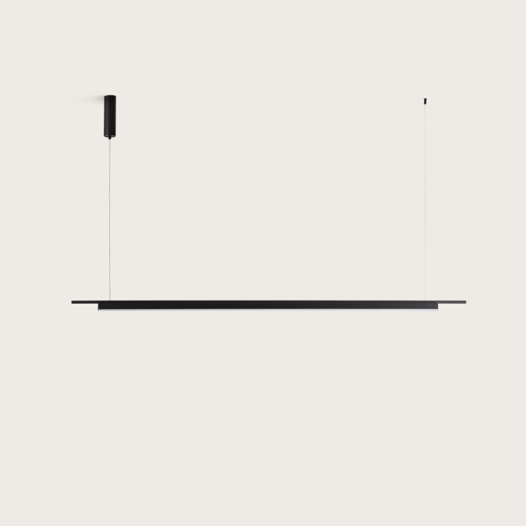 [C1267] COLN COLGANTE