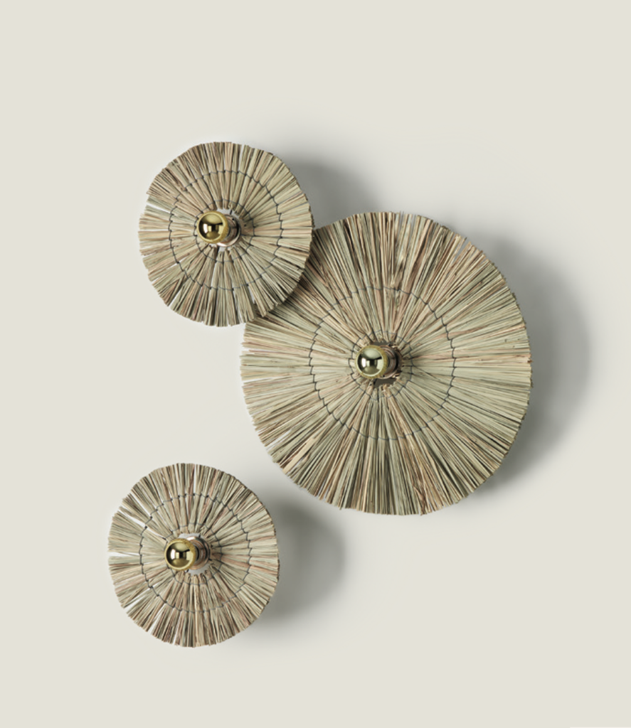 [A1141/COMPOSICION/BLA] COMPOSICION LAOS (BLANCO MATE)