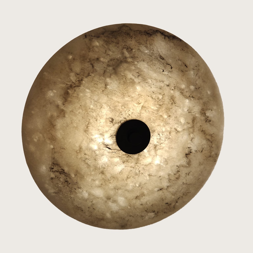 [1231] DISCO RETRACTIL ACCESORIO 