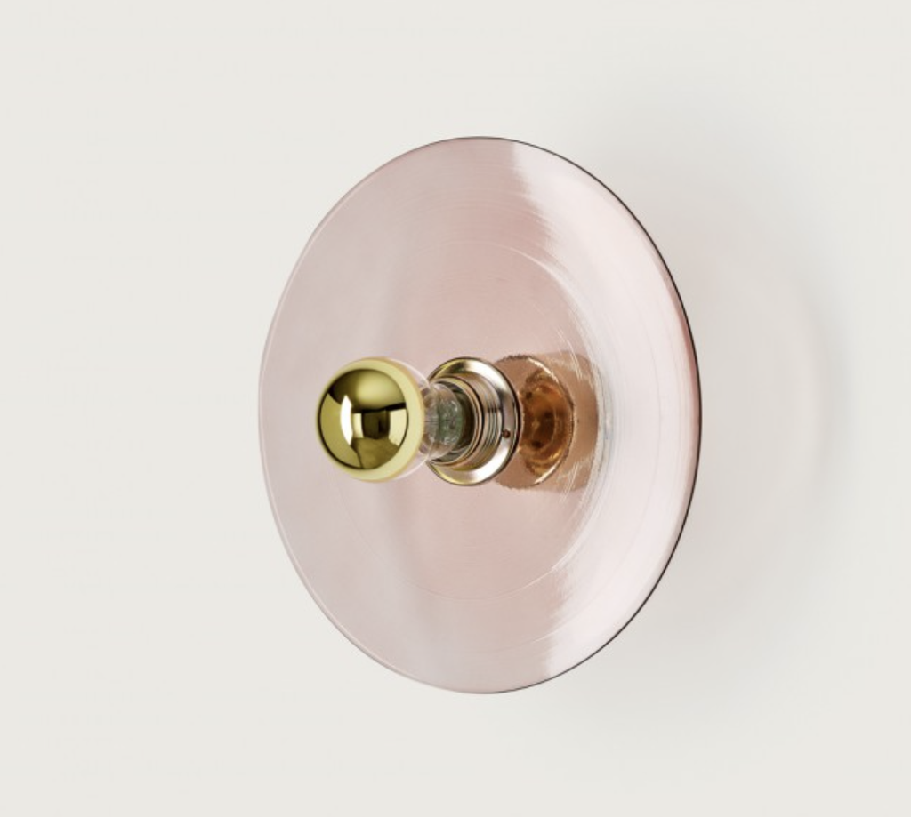 [A1223/BCO/AZUL] FEST APLIQUE (AZUL OSCURO, BLANCO MATE)