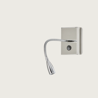 [A1110] FIND APLIQUE