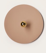 [1135/30] FLAT ACCESORIO (30)