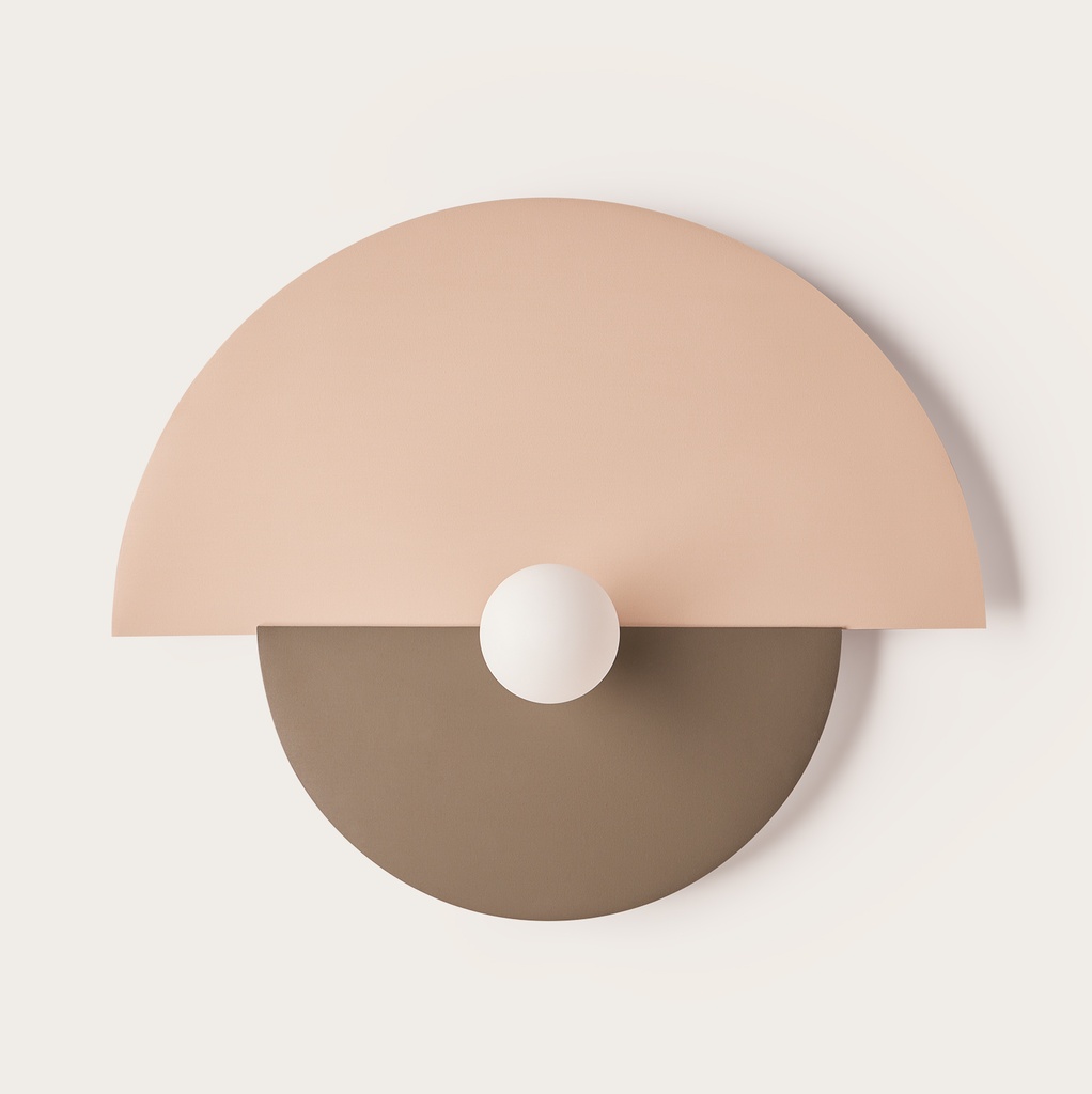 [A1086/110*110] GHABAN APLIQUE COMPOSICION (110, 110)