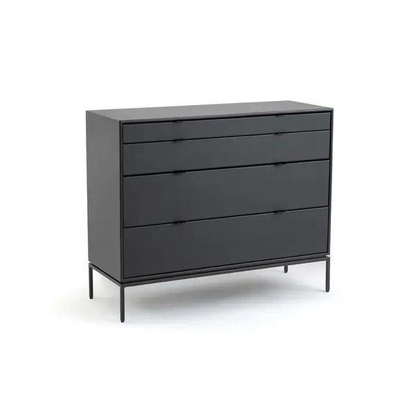 Lámparas y accesorios